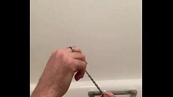 Playing With My Penis Rod Xvideos