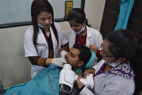 how to get a tooth out fast and painless child