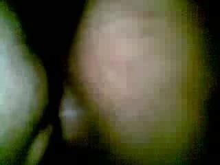 Fuck Hamsters MILF Olgica Mature Mature Porn XHamster