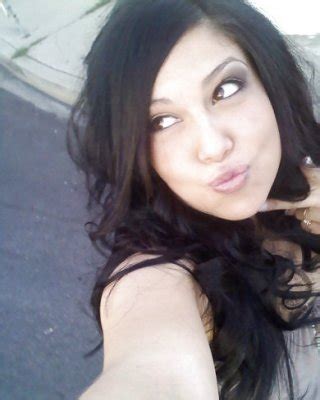 Chubby Latina With Puffy Nipples Porn Pictures XXX Photos Sex Images 3881676 PICTOA