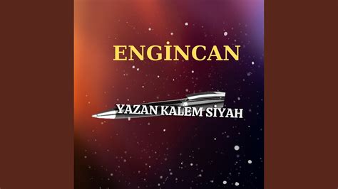 Yazan Kalem Siyah Youtube