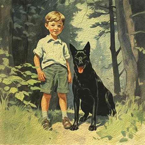 Рассказ Кто хозяин? слушать онлайн, Валентина Осеева