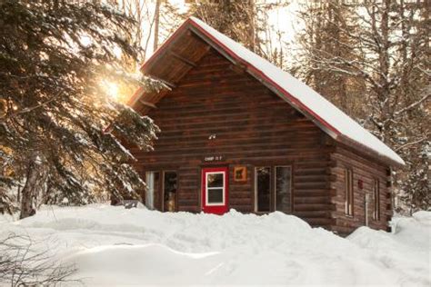 Snow-filled Family Adventures in the Appalachian Mountains / #ExploreNB ...