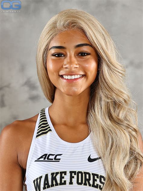 Aleeya Hutchins Nude Pictures Photos Playboy Naked Topless Fappening