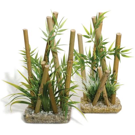 Декор из бамбука фото - 67 картинок