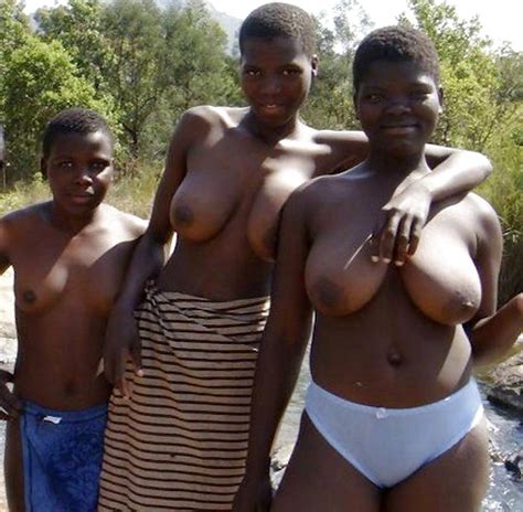 Afrika Foetzchen Porn Pictures XXX Photos Sex Images 854645 PICTOA
