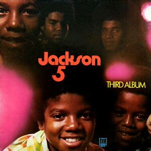 album wikipedia