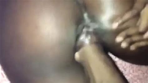 Nice Deep Fisting Amateur Amateur Porn Xhamster