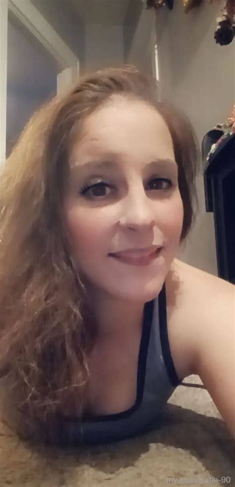 Katie Free Photos 5 Nude Pics XHamster