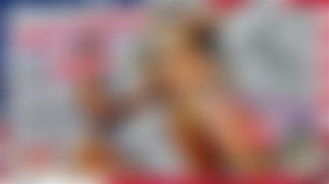 Female Fighting Porn Tube Video Clips Clips4sale