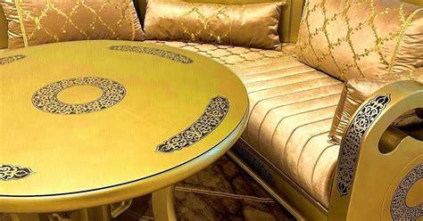 Sadeqy Home | Sadeqy Home - Marokkanische Möbel & Sedari | Düsseldorf