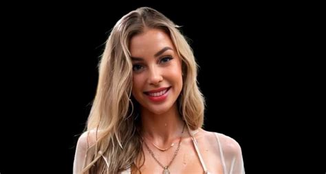 Mature Art Glossy Fantasy Photo Busty Girl New High Quality X Print