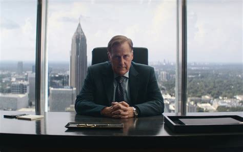 Когда хочется казаться выше: Каким получился сериал «Мужчина в полный ...