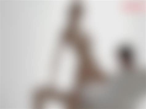 White Boxxx Nancy A Stunning Big Natural Tits Ukrainian Babe Has Sensual Orgasmic Sex Video