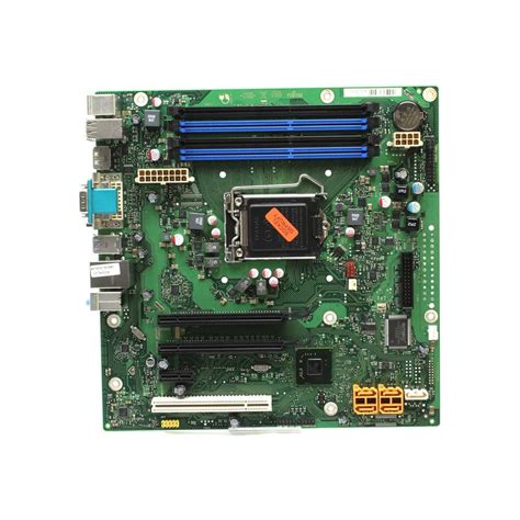 Buy Fujitsu D3501-A13 GS 1 Intel Q250 motherboard