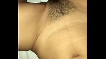 Ma Femme Bais E Avec Friend Xvideos