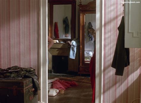 Vanessa Paradis Vanessa Paradis Nude OnlyFans Leaks Fappening FappeningBook