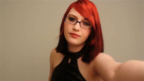 Don T Fuck With Me Or Else QueenSheridan Clips Sale