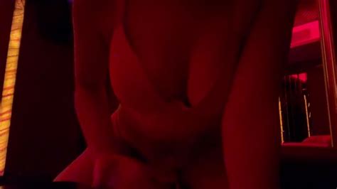 En AF Nøglerne Til at have God Sex Pornhub