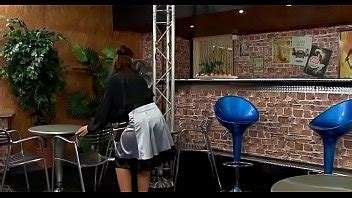 Dazzling Girl Endures Hard Ramming Xvideos