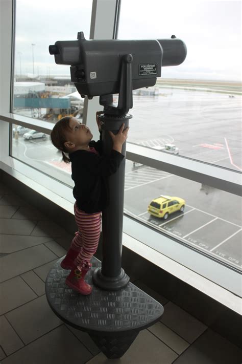 A Harrison Hot Springs Getaway Mama Papa Bubba