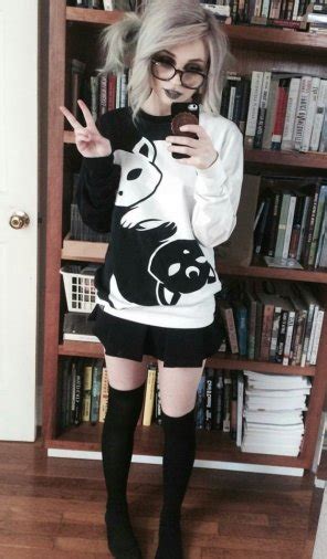 Clothing Fashion Leg Footwear Knee Porn Pic