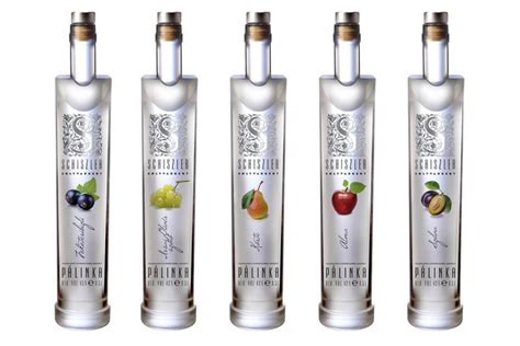 Schiszler_1 Palinka | Magyarország | Pinterest | Shorts, Home made and Blog