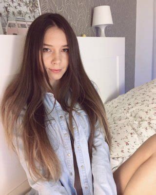 Milkyway Nude Porn Pictures Xxx Photos Sex Images Page Pictoa