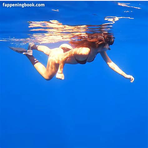 Victoria Ferreira Vickiferreira Nude OnlyFans Leaks Fappening FappeningBook