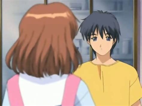 Hentai Anime Campus Ep