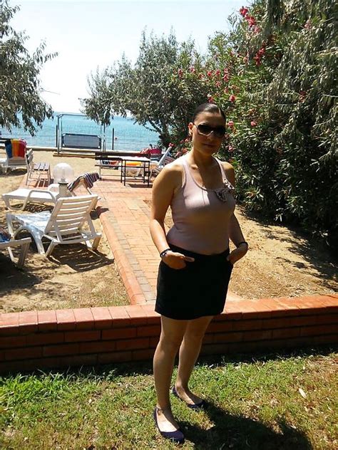 Turkish Nesrin Porn Pictures XXX Photos Sex Images 486702 PICTOA