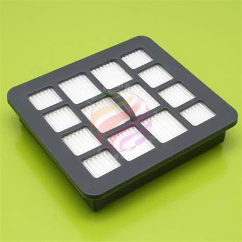 Фильтр для пылесоса Zelmer Voyager Twix ZVC335