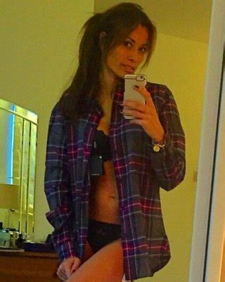 Melanie Sykes Nude Porn Pictures XXX Photos Sex Images 4083963 PICTOA