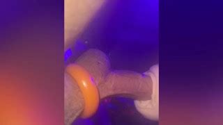 Thunk1993 S Porn Videos Pornhub