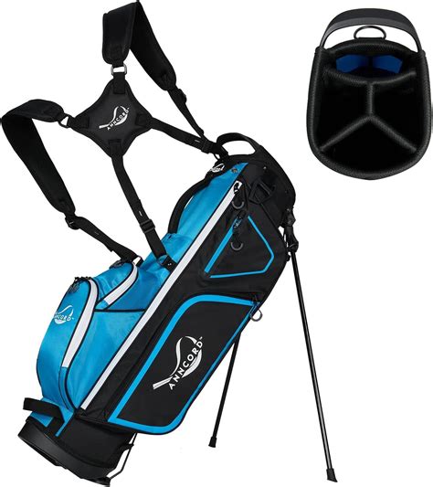 lightweight golf bag for women 10