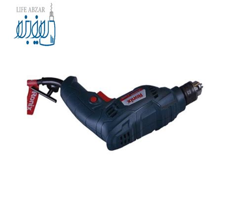 دریل رونیکس مدل 2106b