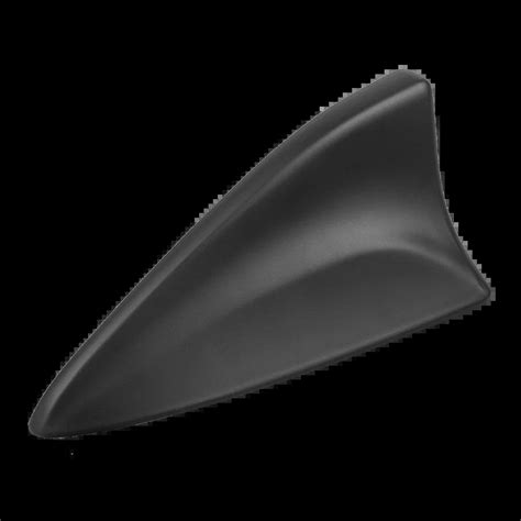 antena shark permak acessorios