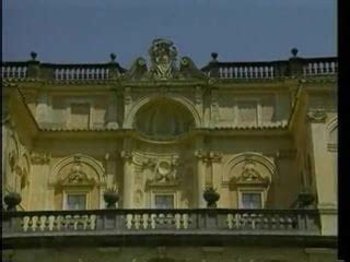 Classic Paprika Free Free Mobile Classic Porn Video C XHamster