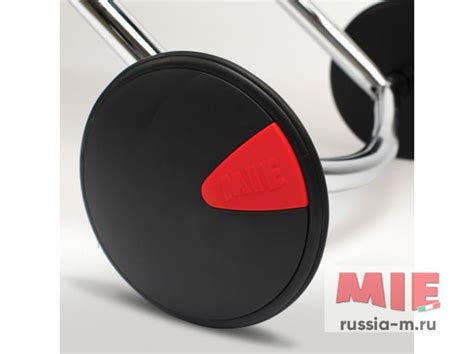 Гладильная система MIE Milano 380665 - Гладильные системы у ...