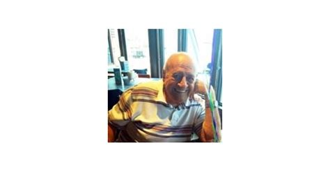 Richard Sweigart Obituary 1934 2017 Legacy Remembers