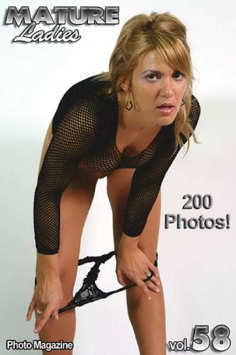 Forumophilia PORN FORUM Adult Worldwide Magazines Collection Page