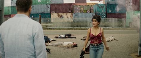 Salma Hayek Adulti Hot