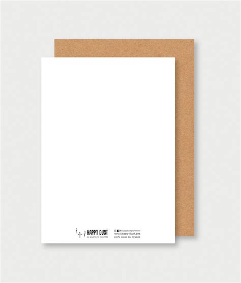 AUBERGINE Dick Pic Emoji Card Sexto Exchange Card Send Nudes Sexy Humor Sex Friend Healthy