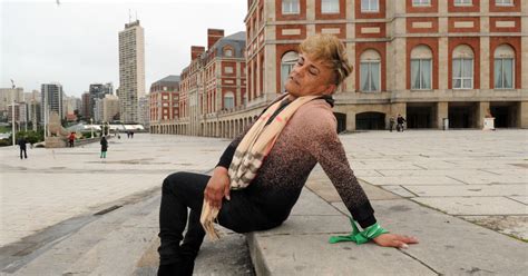 Saúl el gay que cambió la lucha libre