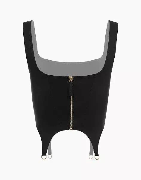 Красивое нижнее белье женское купить в интернет-магазине INCANTO