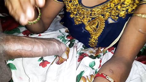 Best Since Of Real Sex Desi Indian Girl Fully Hd Xhamster