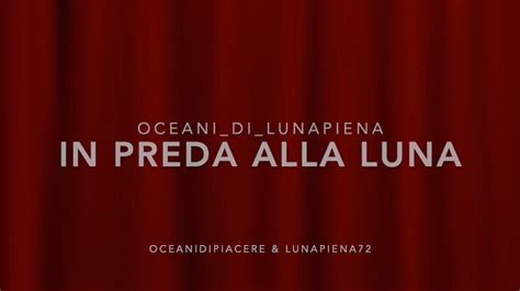 Cornudo Porn Videos Xhamster