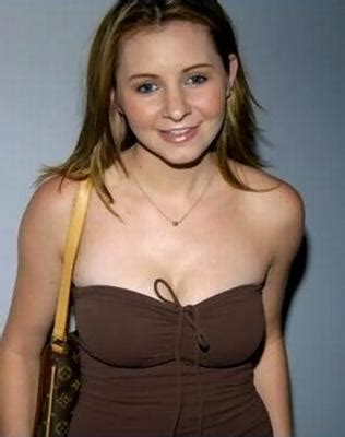 Naked Beverley Mitchell Added By Gwen Ariano