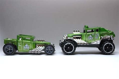 Bone Shaker Baja Bone Shaker Baja Dhp Dhp Hot Wheels