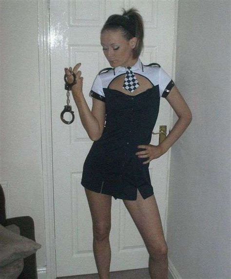 Lonely Amateur Wife Who Loves To Get Kinky Porn Pictures XXX Photos